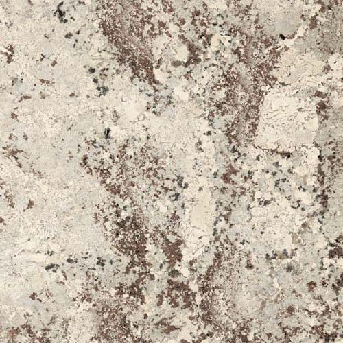 Graniti AAP.01.01 glans | tegelplaat XXL