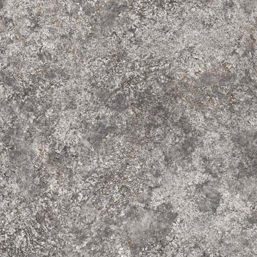 Graniti AAP.02.03 mat | tegelplaat XXL