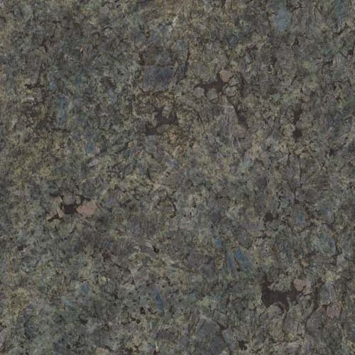 Graniti AAP.04.01 glans | tegelplaat XXL