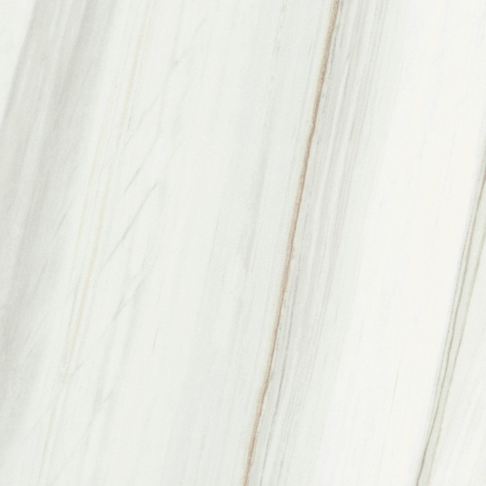 Marmi - whites AAQ.02.01 gepolijst | tegelplaat XXL