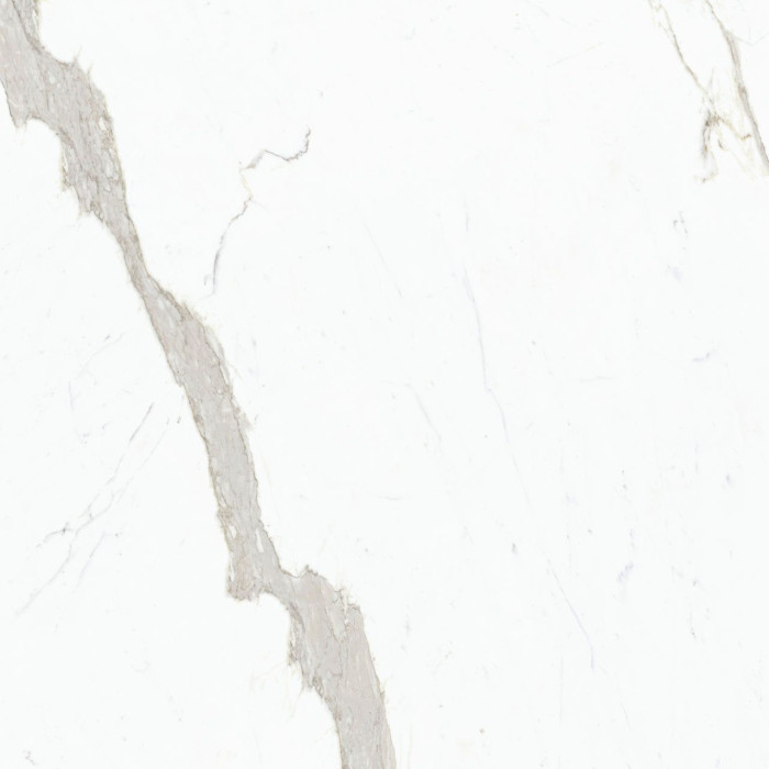 Marmi - whites AAQ.05.01 gepolijst | tegelplaat XXL