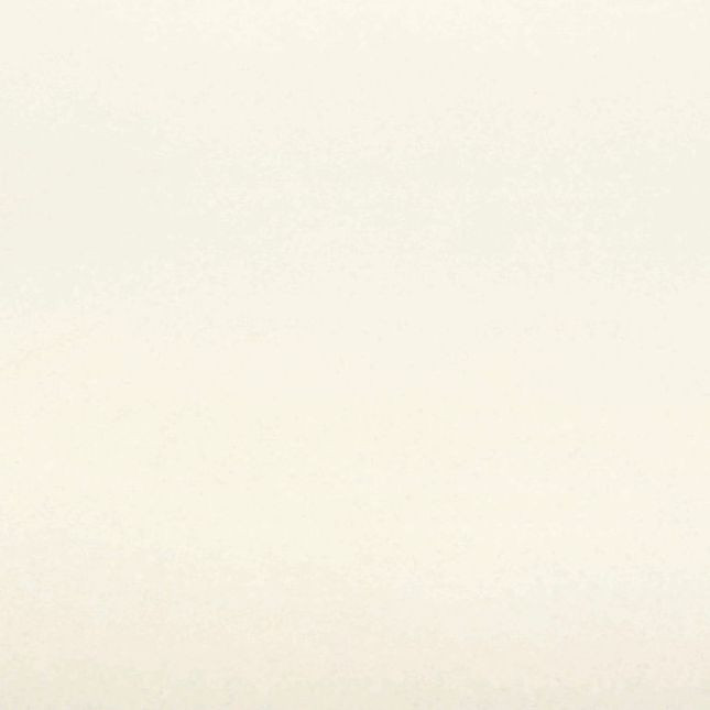 Sfeerbeeld Marmi - whites 1
