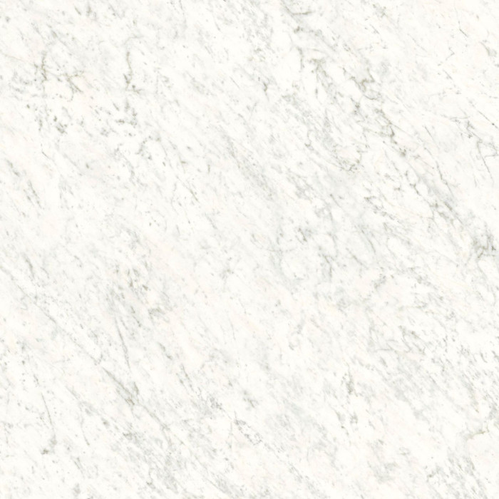 Marmi - whites AAQ.09.02 zijdeglans | tegelplaat XXL