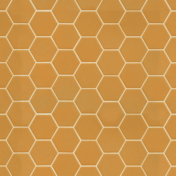 Hexa mosaic FAB.70.61 mat | mozaïek