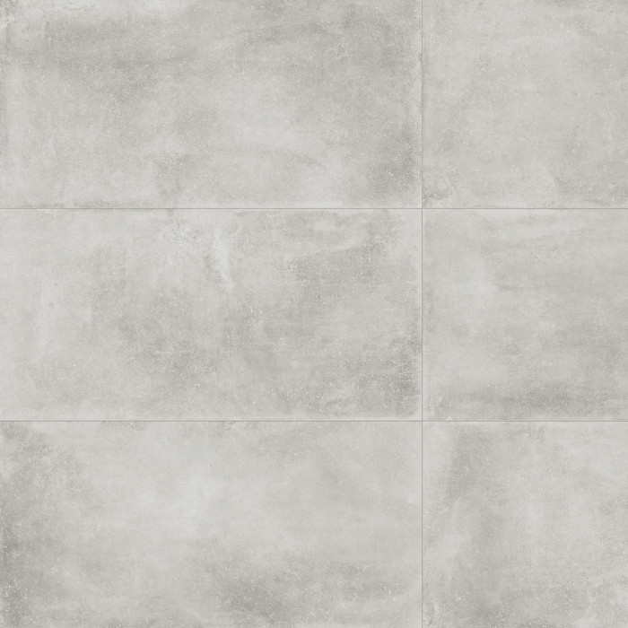Pietra limestone HAF.03.01 mat | vloertegel