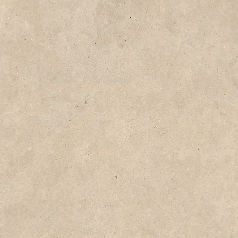 Elysian MAG.06.01 mat - zijdeglans | vloertegel
