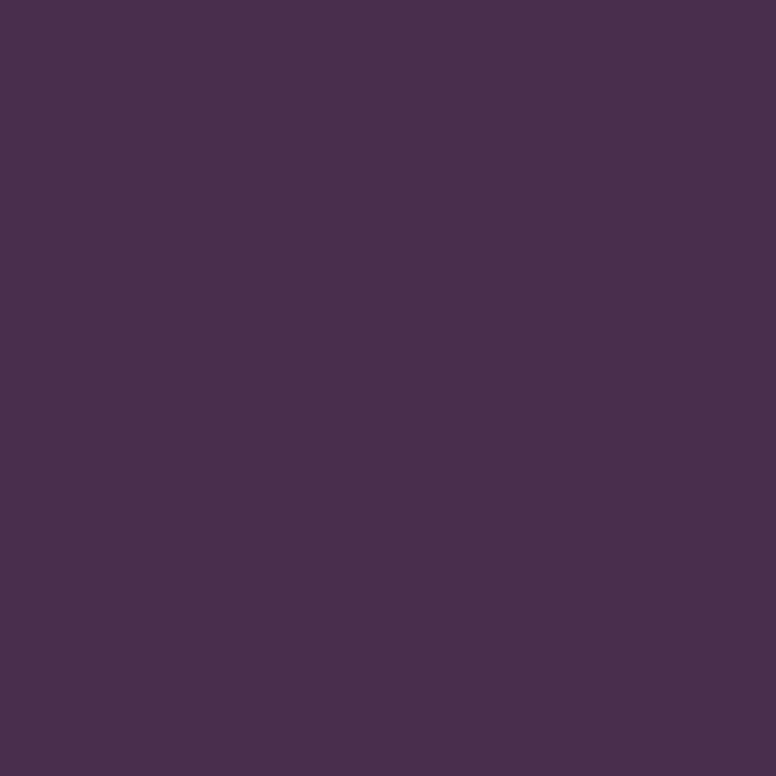 Pixel 41 purple matt