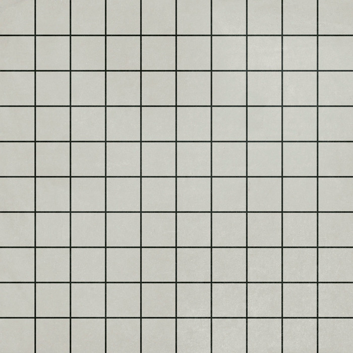 Bespoke NAM.04.03 grid mat | decortegel